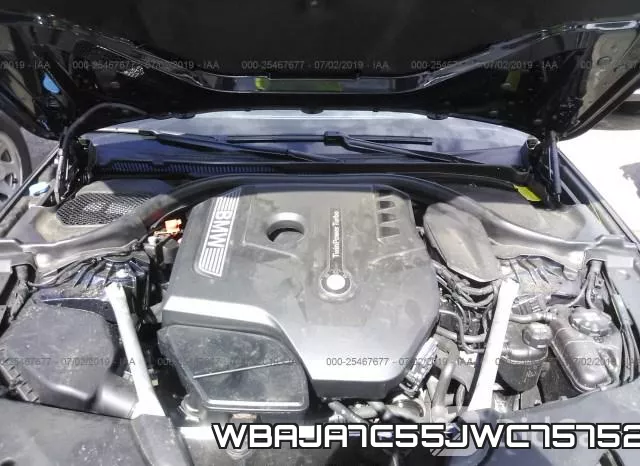 WBAJA7C55JWC75752_10.webp