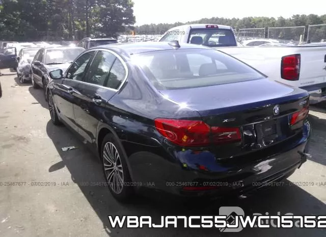 WBAJA7C55JWC75752
