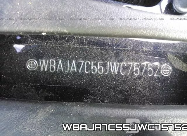 WBAJA7C55JWC75752_9.webp