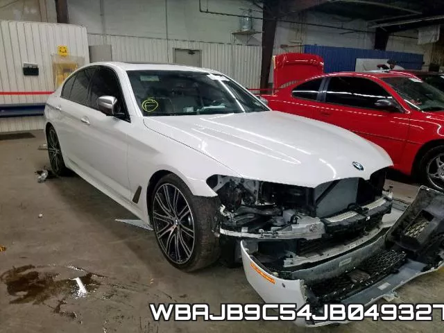 WBAJB9C54JB049327_1.webp