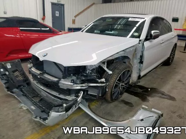 WBAJB9C54JB049327_2.webp