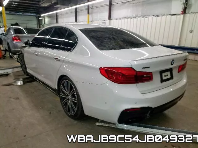 WBAJB9C54JB049327_3.webp