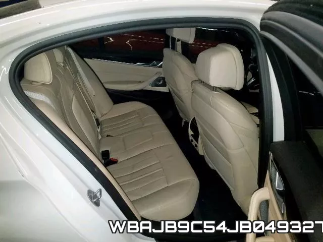 WBAJB9C54JB049327_6.webp