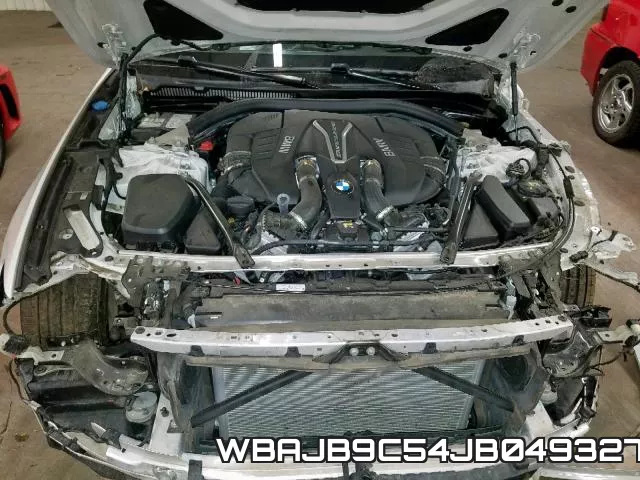 WBAJB9C54JB049327_7.webp
