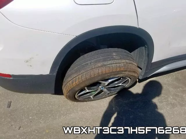 WBXHT3C37H5F76268_10.webp