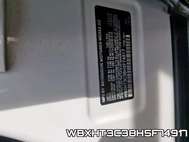 WBXHT3C38H5F74917_10.webp