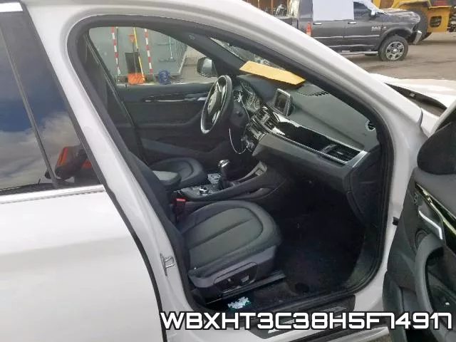 WBXHT3C38H5F74917_5.webp