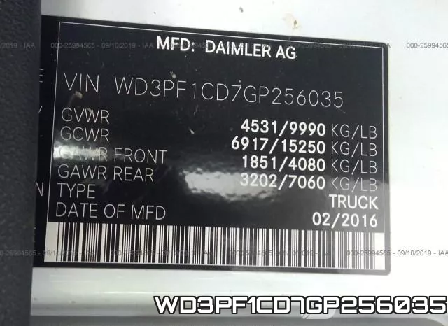 WD3PF1CD7GP256035_9.webp