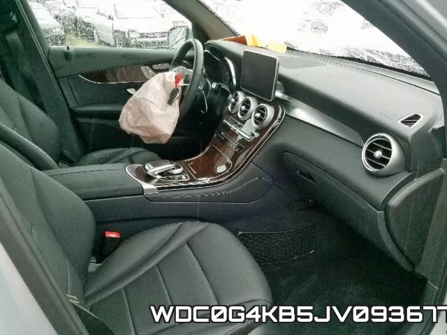 WDC0G4KB5JV093677_5.webp