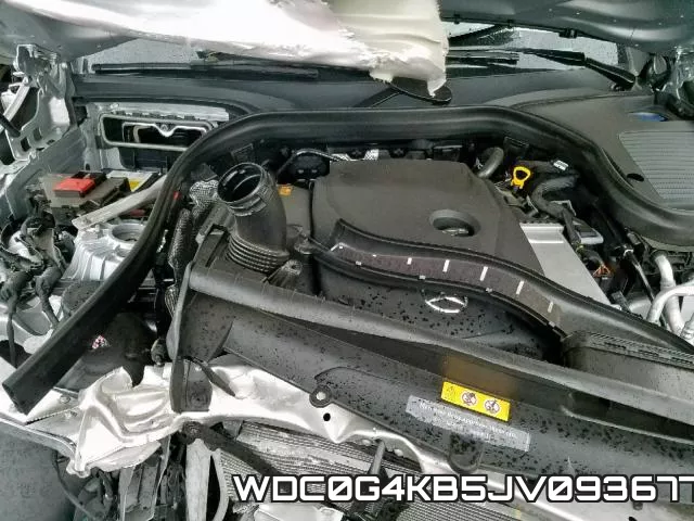 WDC0G4KB5JV093677_7.webp
