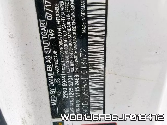 WDD1J6FB6JF018472_10.webp