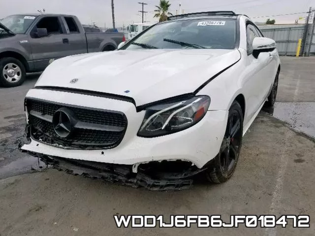 WDD1J6FB6JF018472