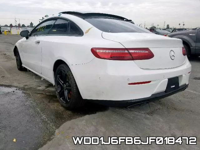 WDD1J6FB6JF018472_3.webp