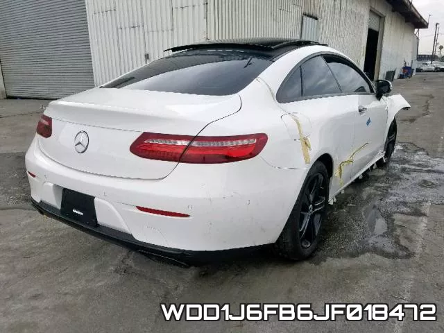 WDD1J6FB6JF018472_4.webp