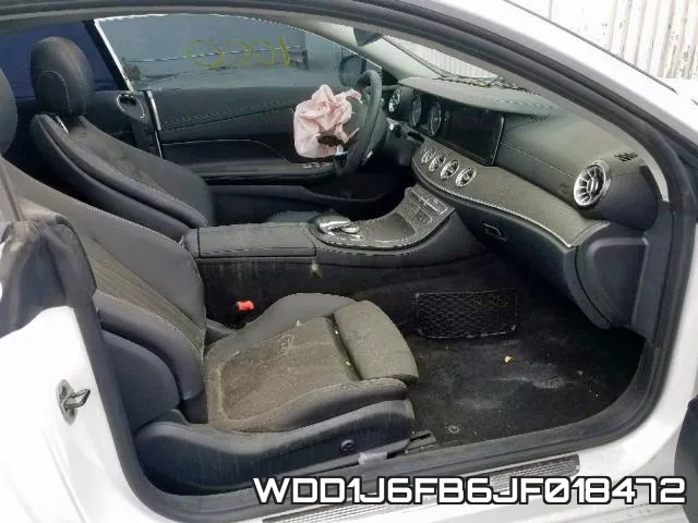 WDD1J6FB6JF018472_5.webp