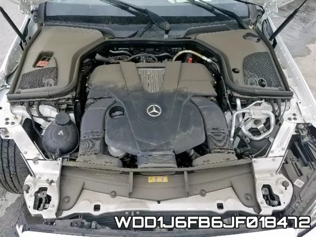 WDD1J6FB6JF018472_7.webp