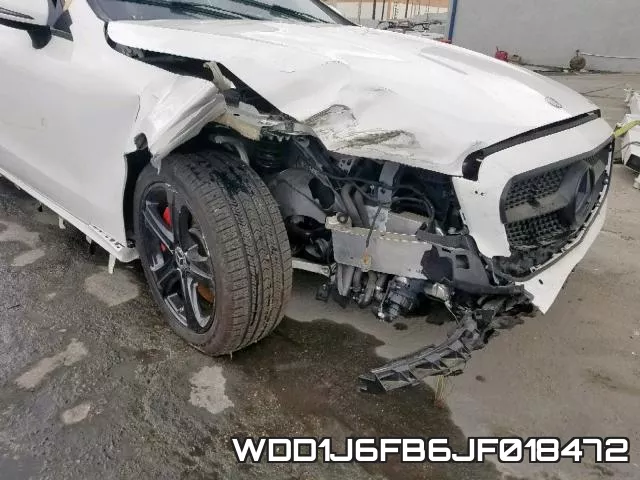 WDD1J6FB6JF018472_9.webp