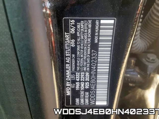 WDDSJ4EB0HN402337_10.webp