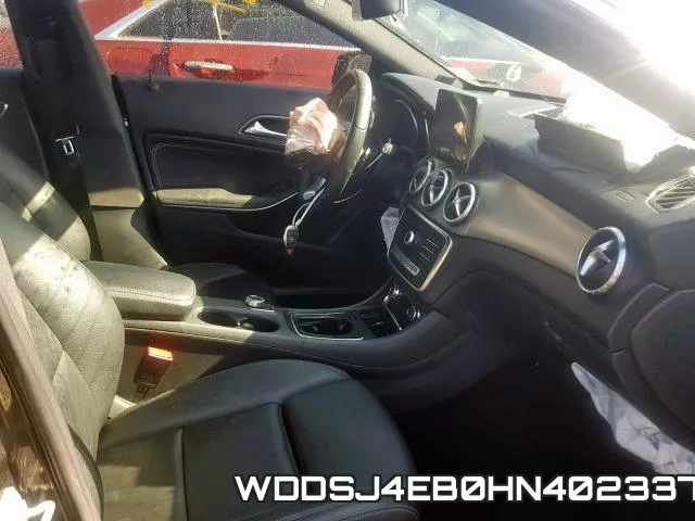 WDDSJ4EB0HN402337