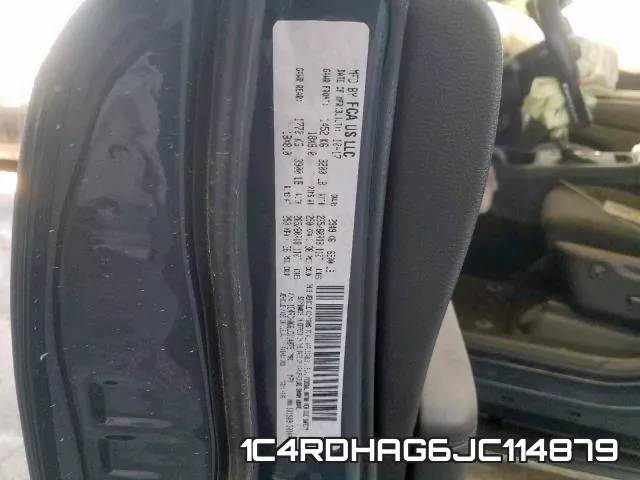1C4RDHAG6JC114879_10.webp