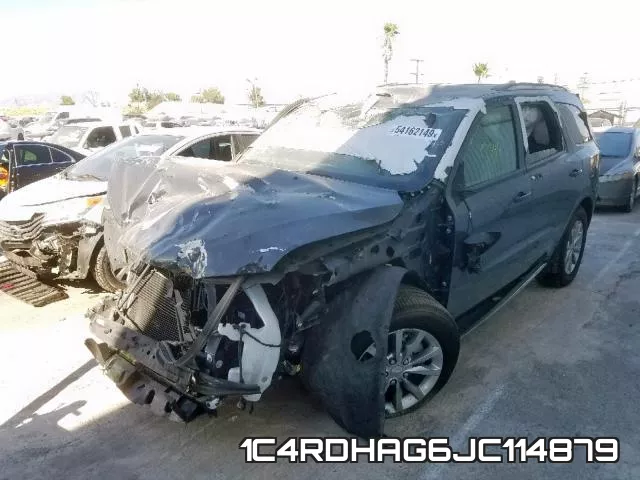 1C4RDHAG6JC114879_2.webp
