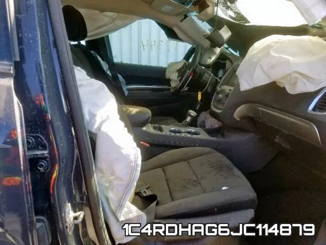 1C4RDHAG6JC114879_5.webp
