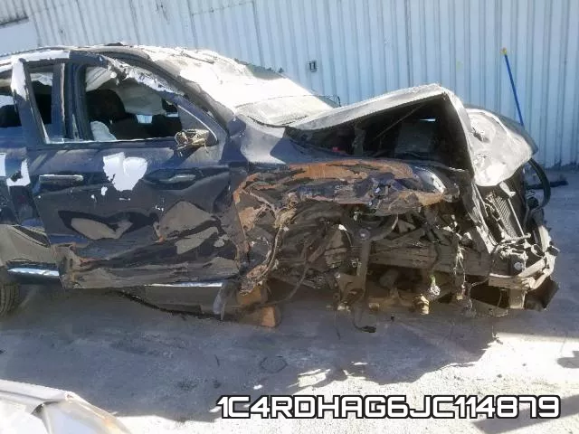 1C4RDHAG6JC114879_9.webp