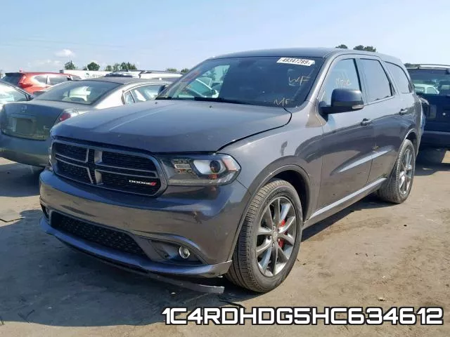 1C4RDHDG5HC634612_2.webp