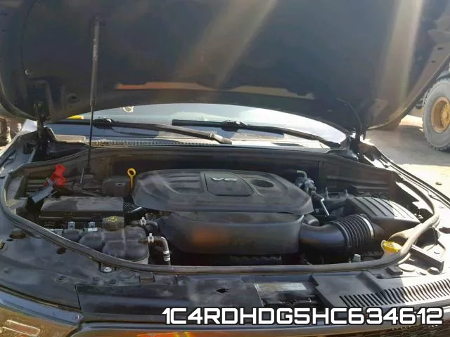 1C4RDHDG5HC634612_7.webp
