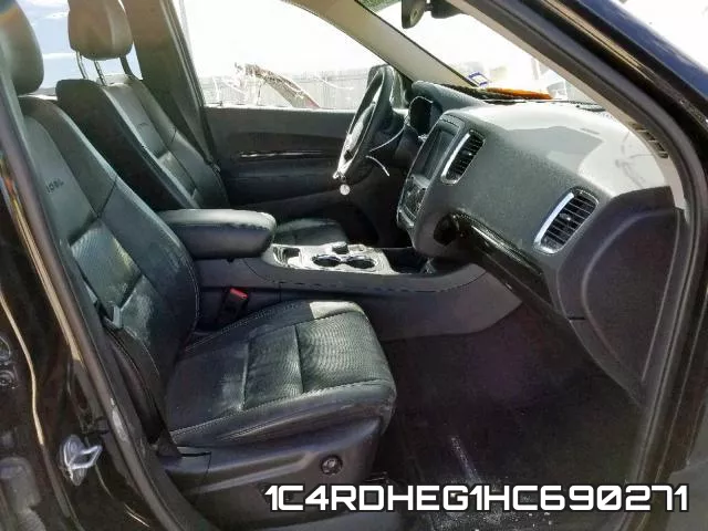 1C4RDHEG1HC690271_5.webp