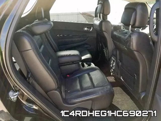 1C4RDHEG1HC690271_6.webp