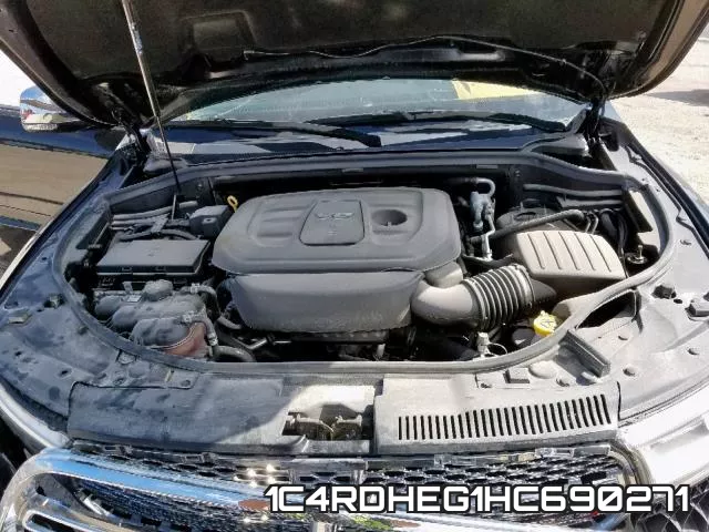 1C4RDHEG1HC690271_7.webp