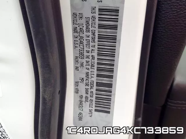 1C4RDJAG4KC733859_10.webp