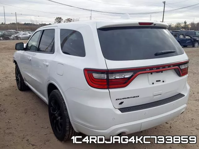 1C4RDJAG4KC733859_3.webp