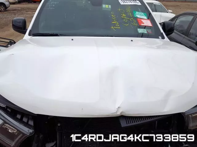 1C4RDJAG4KC733859_7.webp