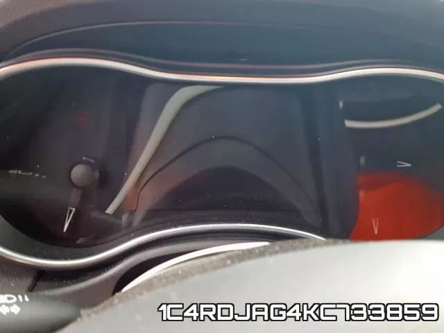 1C4RDJAG4KC733859_8.webp