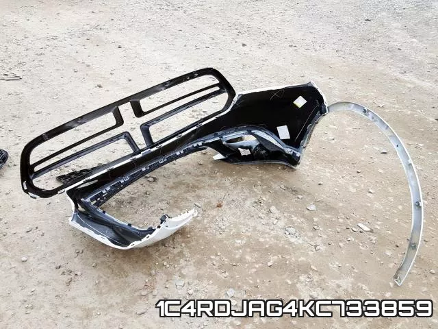 1C4RDJAG4KC733859_9.webp