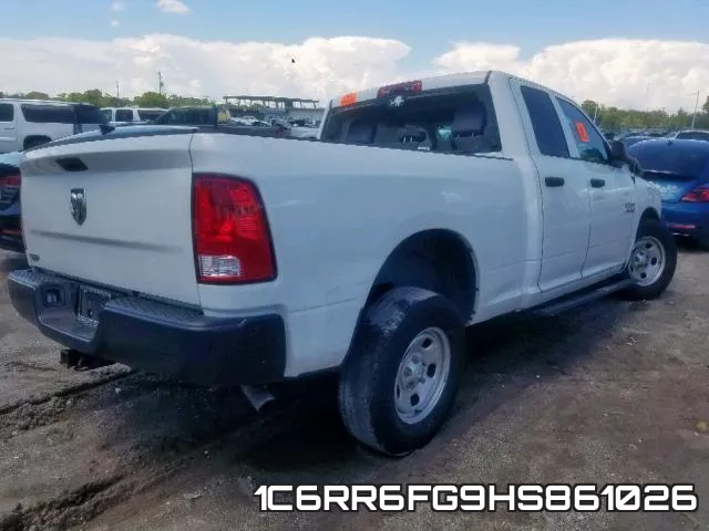 1C6RR6FG9HS861026_4.webp