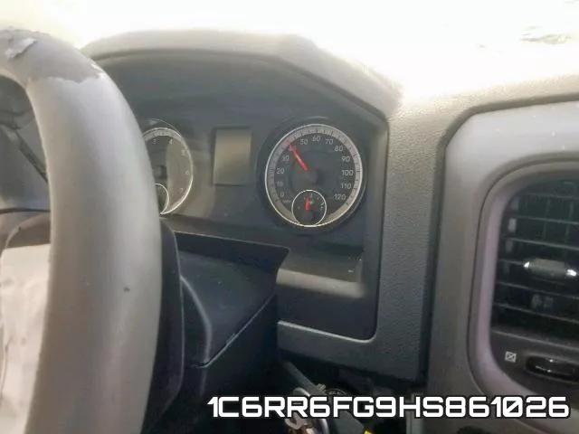 1C6RR6FG9HS861026_8.webp