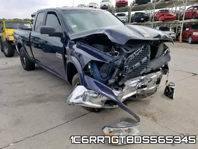 1C6RR7GT8DS565345