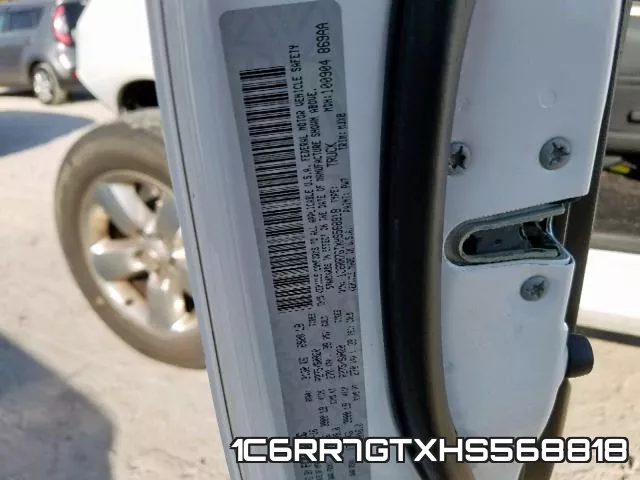 1C6RR7GTXHS568818_10.webp