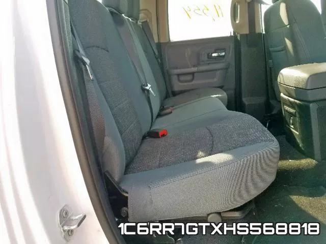 1C6RR7GTXHS568818_6.webp