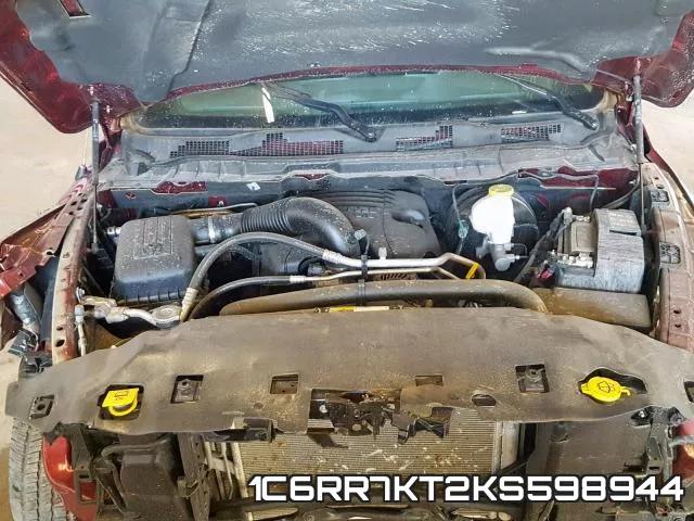 1C6RR7KT2KS598944_7.webp