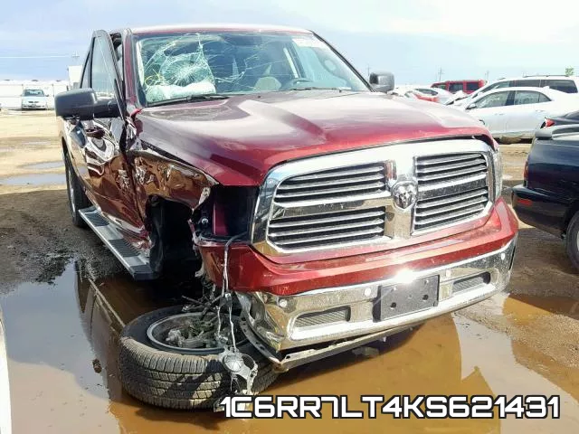 1C6RR7LT4KS621431_1.webp