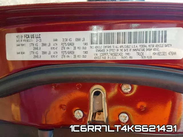 1C6RR7LT4KS621431_10.webp