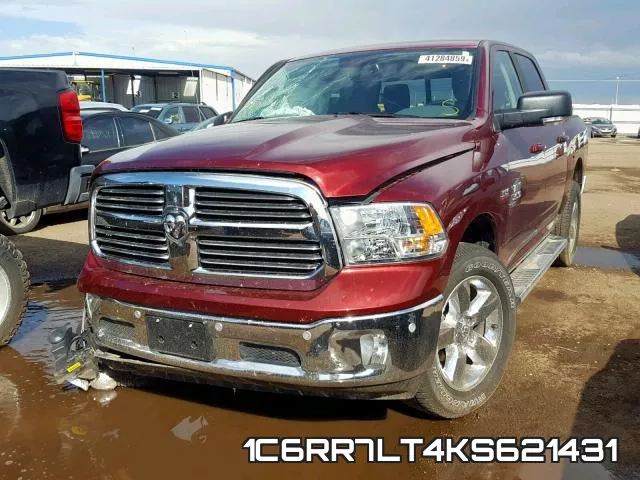 1C6RR7LT4KS621431