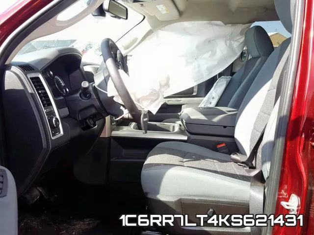 1C6RR7LT4KS621431_5.webp