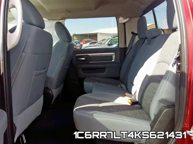 1C6RR7LT4KS621431_6.webp