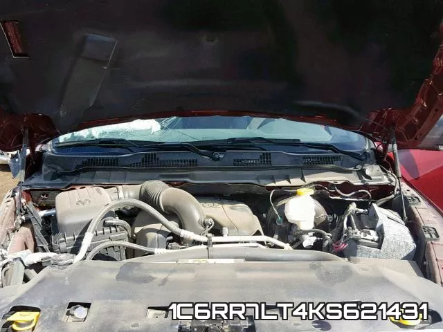 1C6RR7LT4KS621431_7.webp
