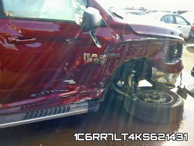 1C6RR7LT4KS621431_9.webp